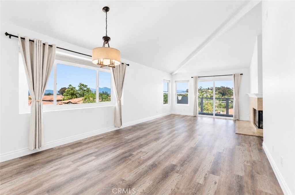 30902 Clubhouse Drive 14H, Laguna Niguel CA 92677 - photo 4