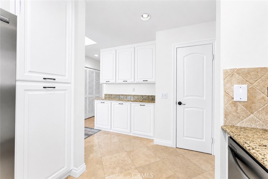 30902 Clubhouse Drive 14H, Laguna Niguel CA 92677 - photo 8