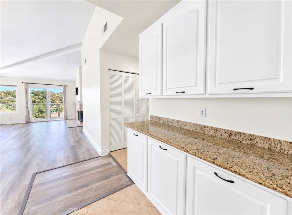 30902 Clubhouse Drive 14H, Laguna Niguel CA 92677 - photo 9