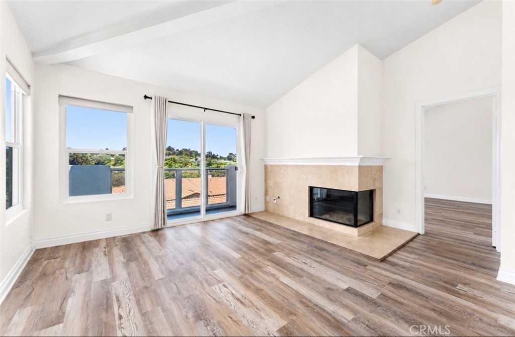 30902 Clubhouse Drive 14H, Laguna Niguel CA 92677 - photo 10