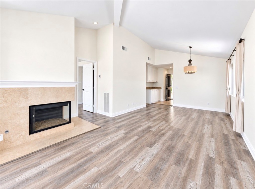 30902 Clubhouse Drive 14H, Laguna Niguel CA 92677 - photo 11
