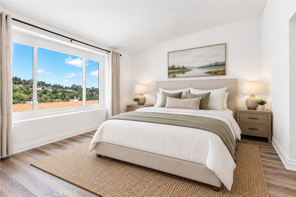 30902 Clubhouse Drive 14H, Laguna Niguel CA 92677 - photo 12