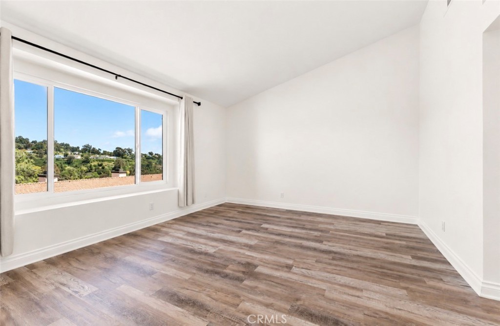 30902 Clubhouse Drive 14H, Laguna Niguel CA 92677 - photo 13