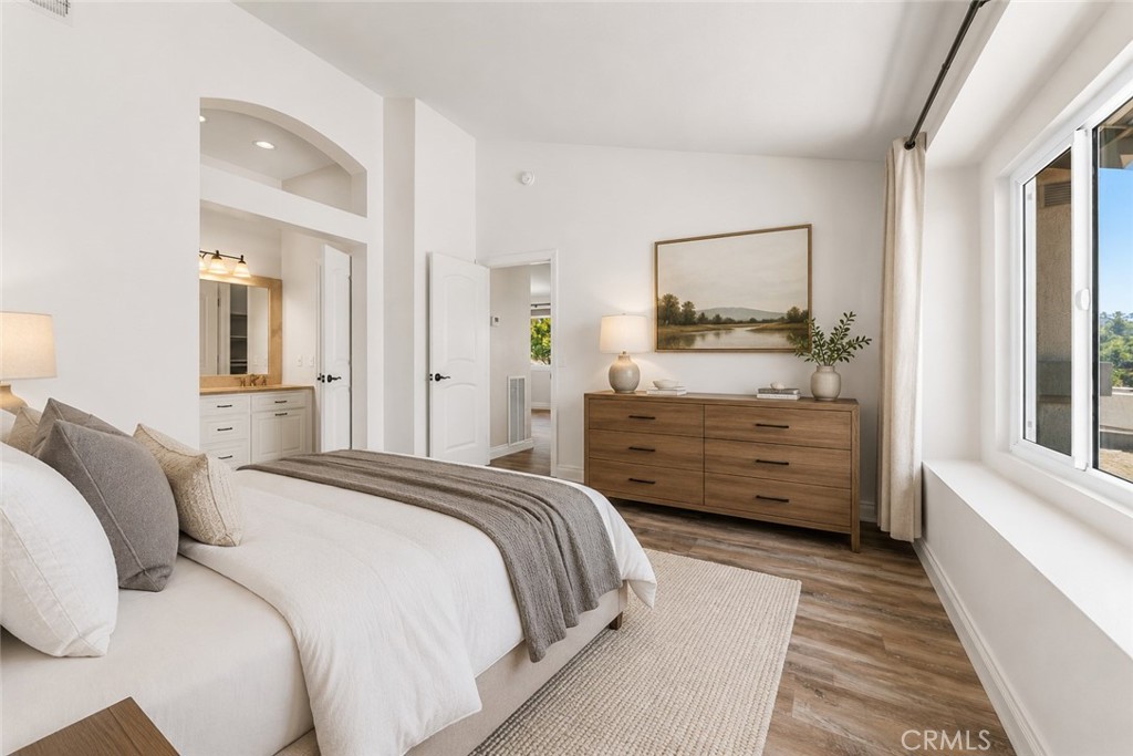 30902 Clubhouse Drive 14H, Laguna Niguel CA 92677 - photo 14