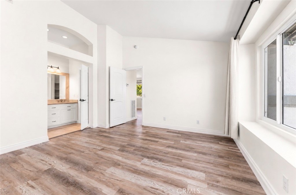 30902 Clubhouse Drive 14H, Laguna Niguel CA 92677 - photo 15