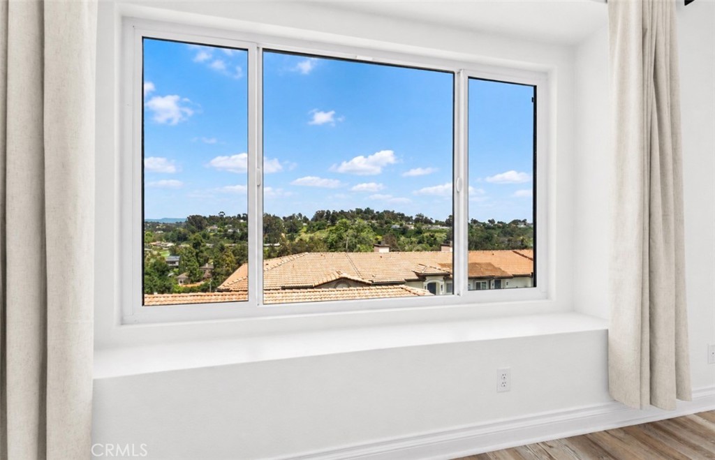 30902 Clubhouse Drive 14H, Laguna Niguel CA 92677 - photo 16
