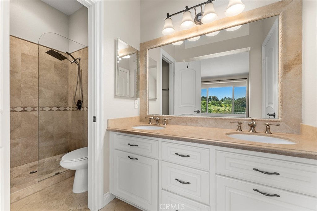 30902 Clubhouse Drive 14H, Laguna Niguel CA 92677 - photo 17