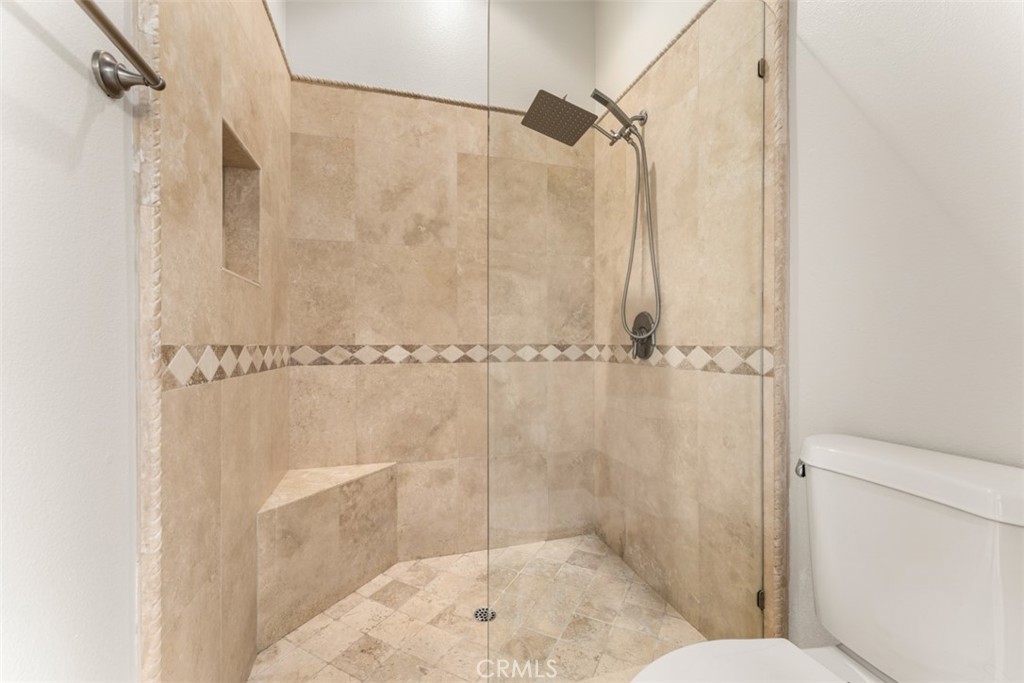 30902 Clubhouse Drive 14H, Laguna Niguel CA 92677 - photo 18