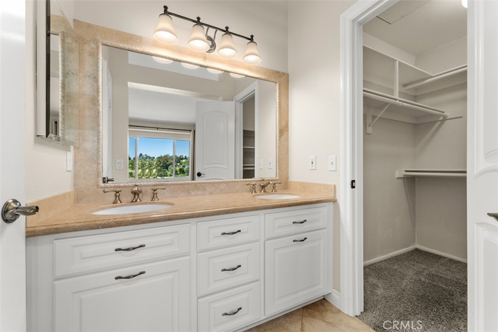 30902 Clubhouse Drive 14H, Laguna Niguel CA 92677 - photo 19