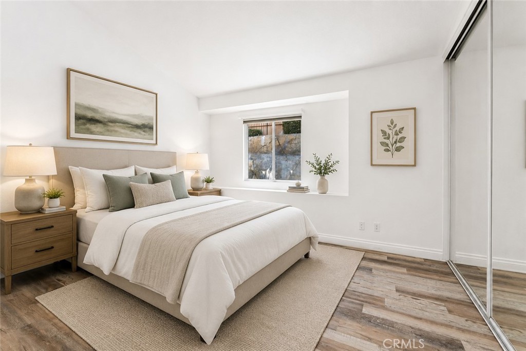 30902 Clubhouse Drive 14H, Laguna Niguel CA 92677 - photo 21