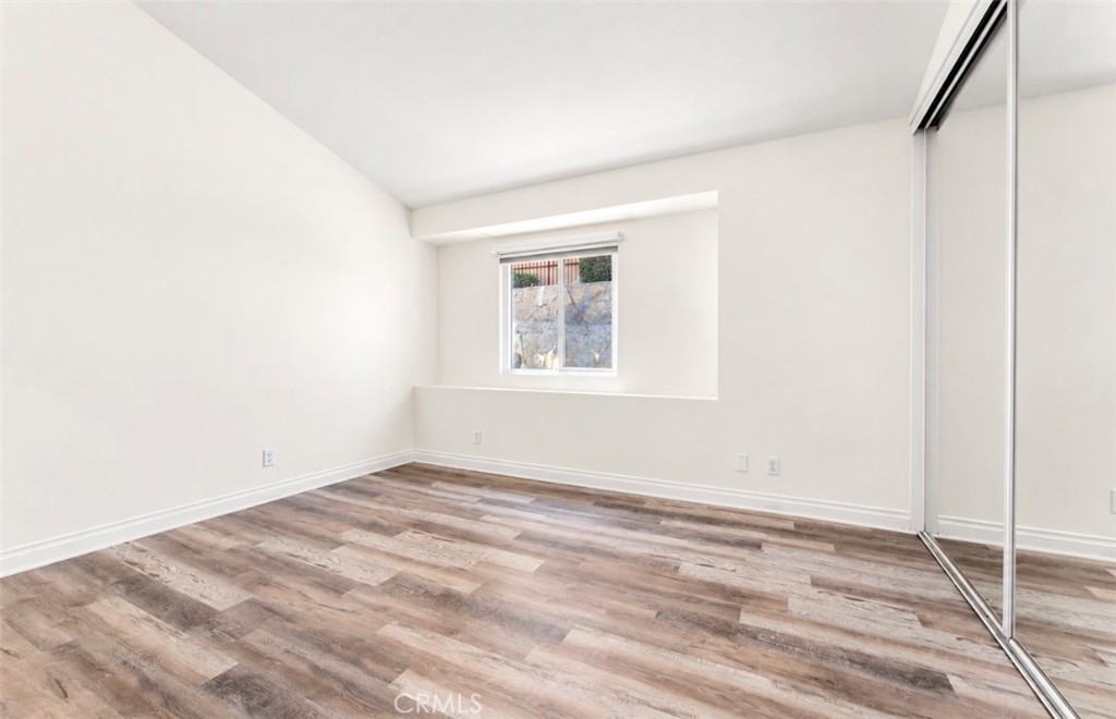 30902 Clubhouse Drive 14H, Laguna Niguel CA 92677 - photo 22