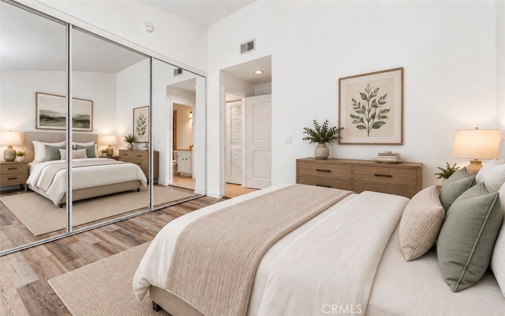 30902 Clubhouse Drive 14H, Laguna Niguel CA 92677 - photo 23
