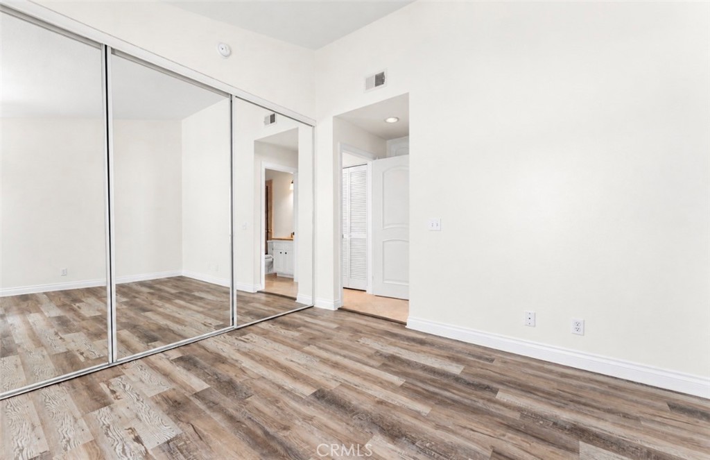 30902 Clubhouse Drive 14H, Laguna Niguel CA 92677 - photo 24