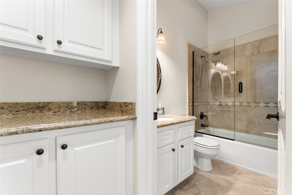 30902 Clubhouse Drive 14H, Laguna Niguel CA 92677 - photo 26