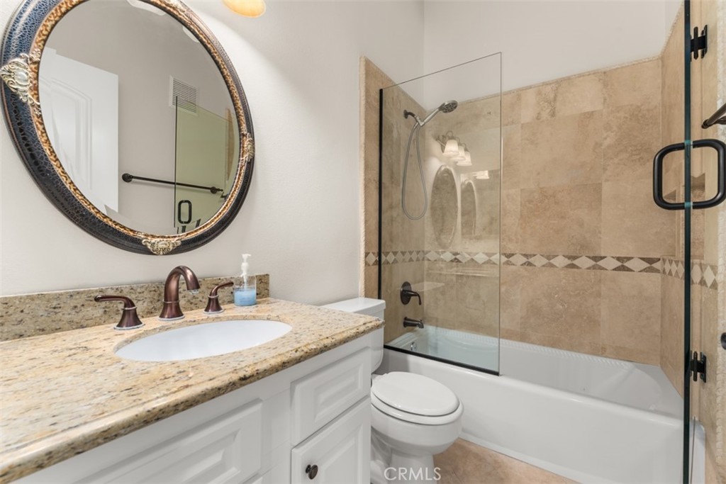 30902 Clubhouse Drive 14H, Laguna Niguel CA 92677 - photo 27