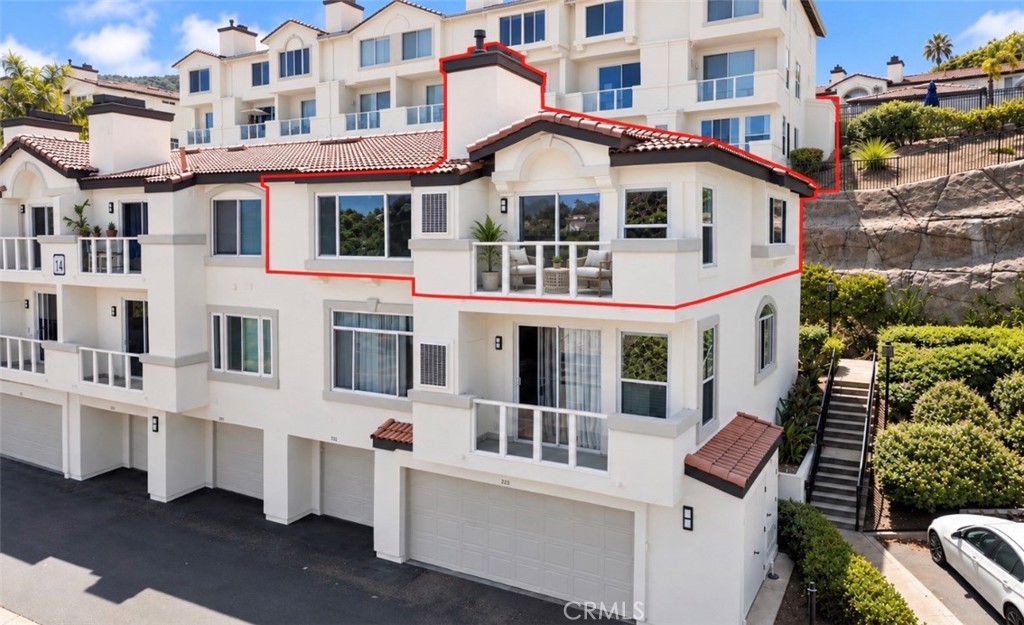 30902 Clubhouse Drive 14H, Laguna Niguel CA 92677 - photo 29