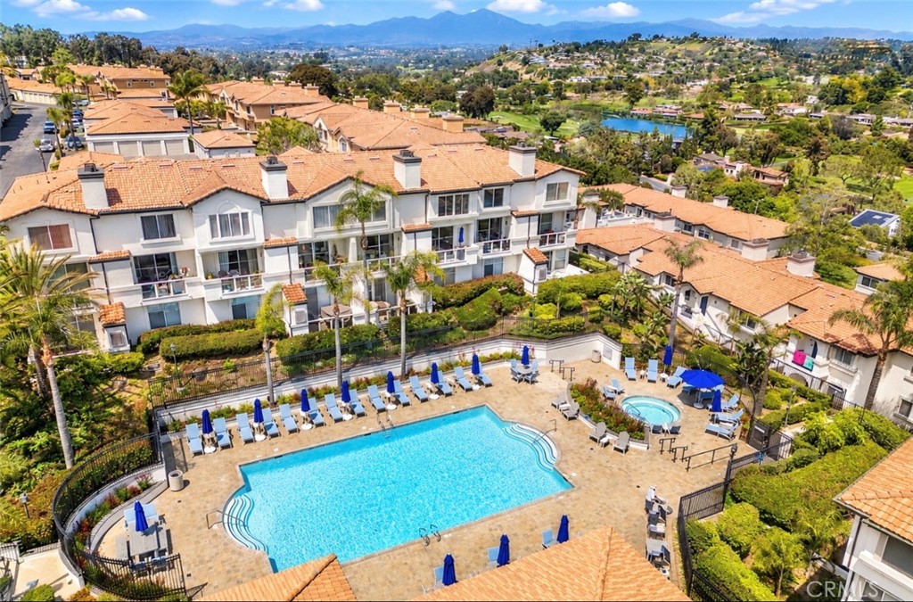 30902 Clubhouse Drive 14H, Laguna Niguel CA 92677 - photo 30
