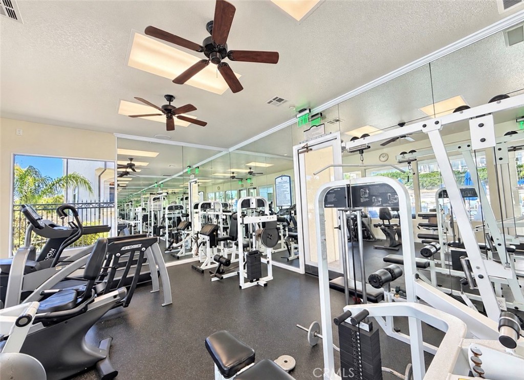 30902 Clubhouse Drive 14H, Laguna Niguel CA 92677 - photo 33