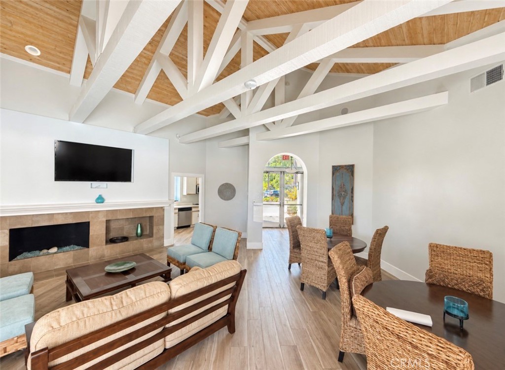 30902 Clubhouse Drive 14H, Laguna Niguel CA 92677 - photo 34