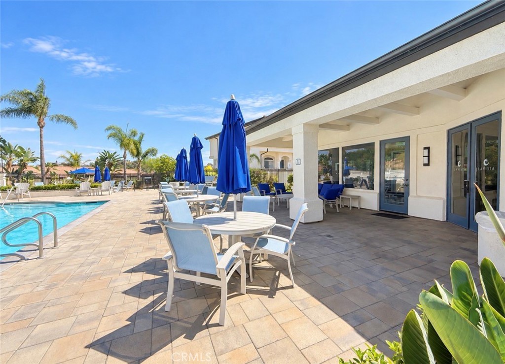 30902 Clubhouse Drive 14H, Laguna Niguel CA 92677 - photo 35
