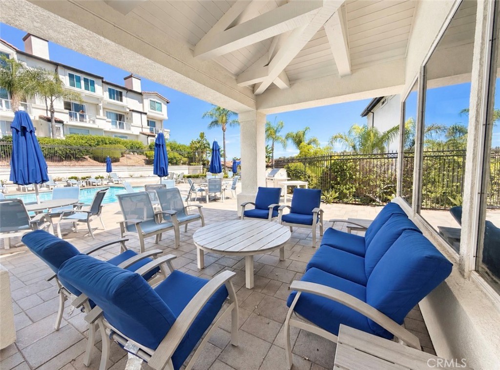 30902 Clubhouse Drive 14H, Laguna Niguel CA 92677 - photo 36