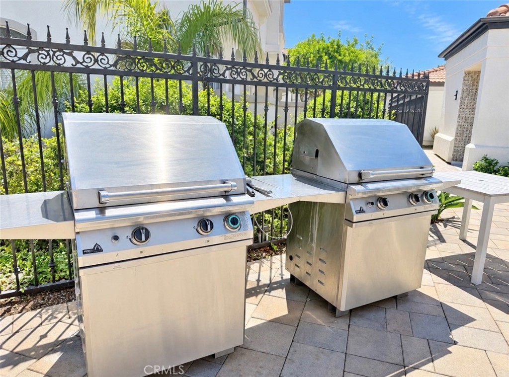 30902 Clubhouse Drive 14H, Laguna Niguel CA 92677 - photo 37