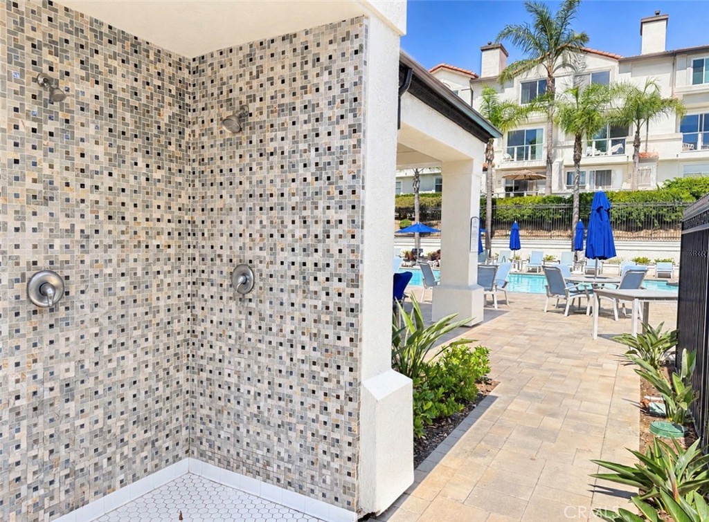 30902 Clubhouse Drive 14H, Laguna Niguel CA 92677 - photo 38