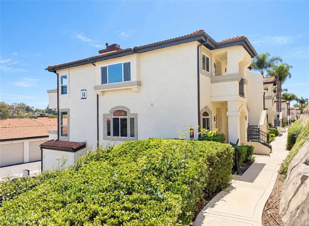 30902 Clubhouse Drive 14H, Laguna Niguel CA 92677 - photo 39