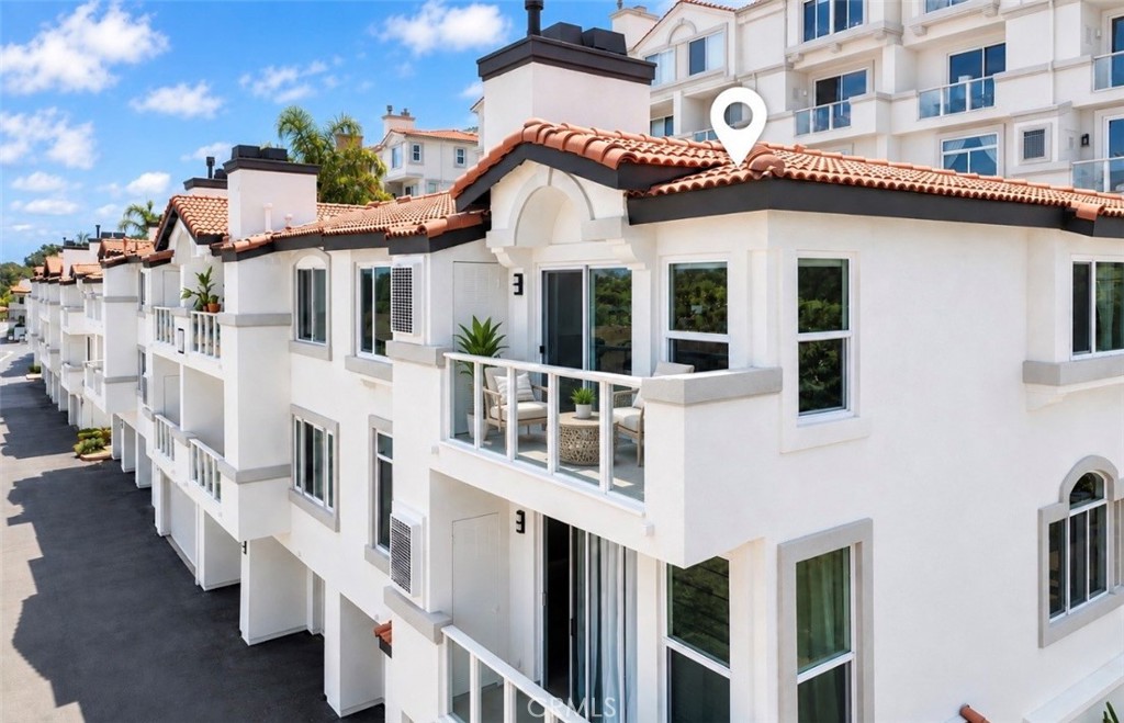 30902 Clubhouse Drive 14H, Laguna Niguel CA 92677 - photo 40