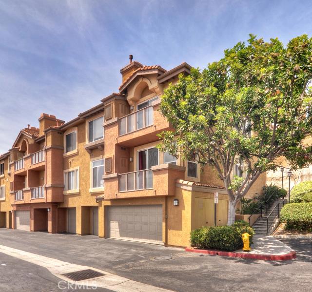 30902 Clubhouse Drive 14H, Laguna Niguel CA 92677 - photo 1