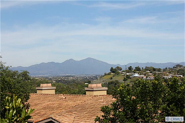 Great Mountain Views - 30902 CLUBHOUSE Drive 14H, Laguna Niguel CA 92677 - photo 1