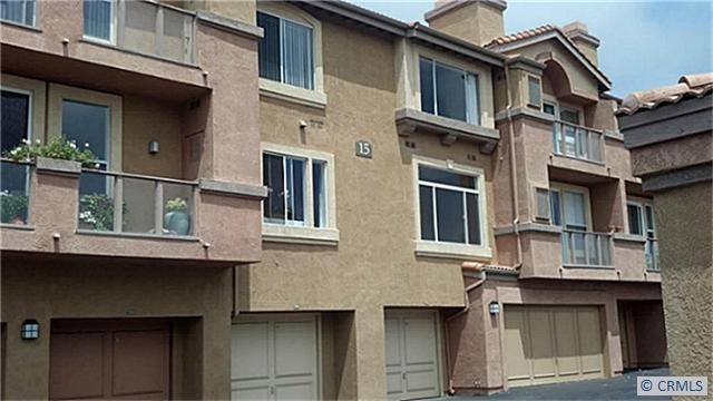 30902 CLUBHOUSE Drive 15B, Laguna Niguel CA 92677 - photo 1