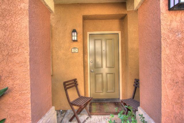 30902 Clubhouse Drive 15D, Laguna Niguel CA 92677 - photo 1