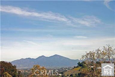30902 Clubhouse Drive 15E, Laguna Niguel CA 92677 - photo 1