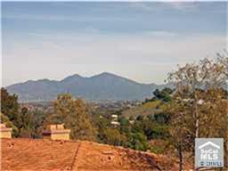 30902 CLUBHOUSE Drive 15E, Laguna Niguel CA 92677 - photo 1