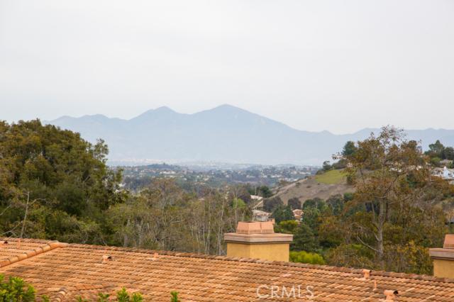 30902 Clubhouse Drive 15G, Laguna Niguel CA 92677 - photo 1
