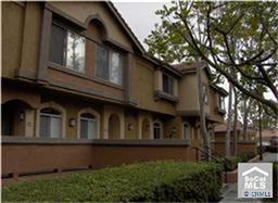 30902 CLUBHOUSE Drive 16A, Laguna Niguel CA 92677 - photo 1