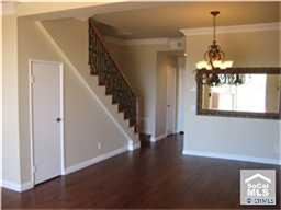 30902 CLUBHOUSE Drive 16E, Laguna Niguel CA 92677 - photo 1