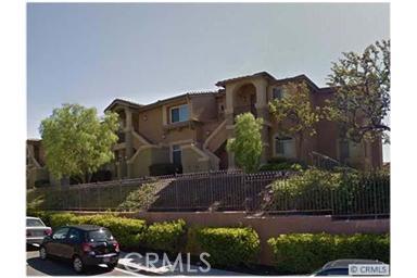 30902 Clubhouse Drive 16f, Laguna Niguel CA 92677 - photo 1