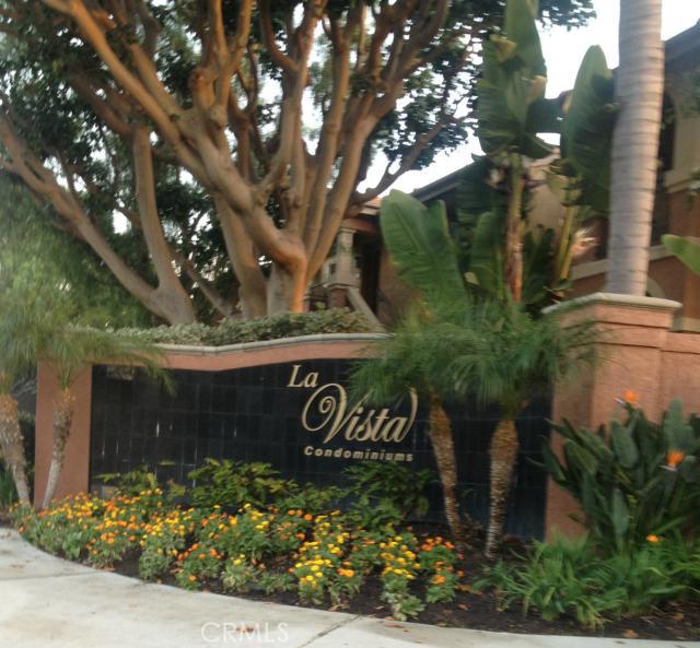 30902 Clubhouse Drive 16G, Laguna Niguel CA 92677 - photo 1