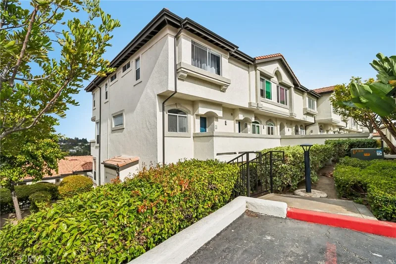 30902 Clubhouse Drive 17C, Laguna Niguel, CA 92677