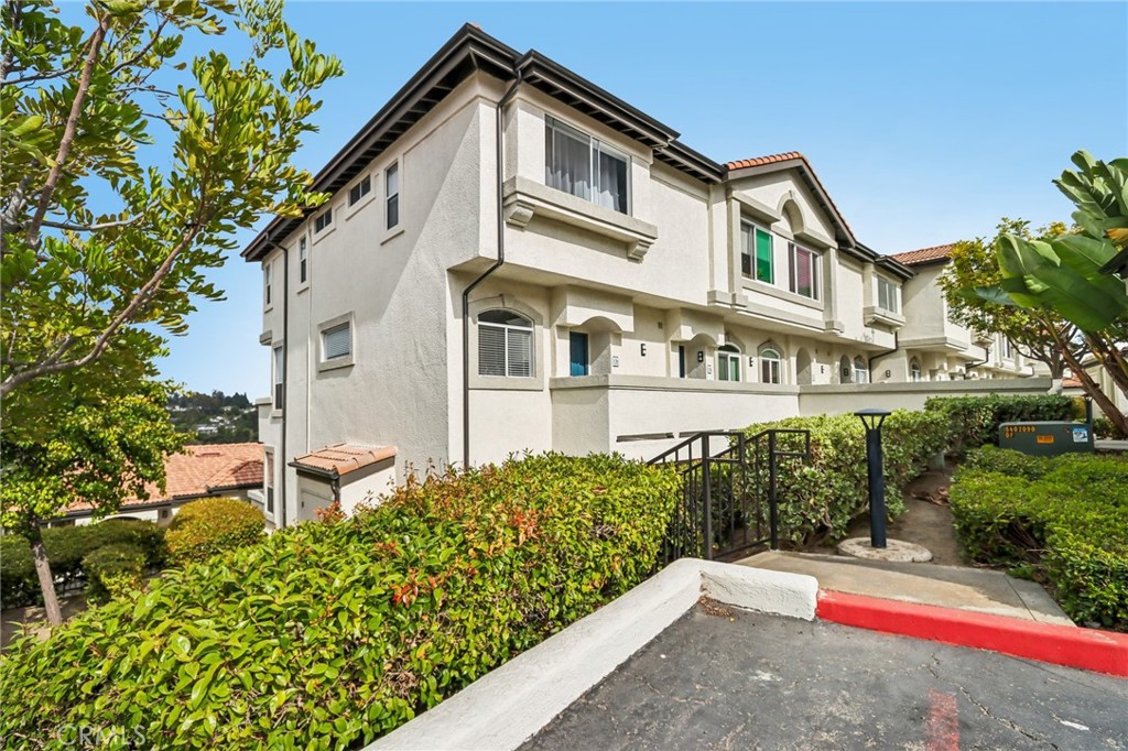 30902 Clubhouse Drive 17C, Laguna Niguel CA 92677 - photo 1