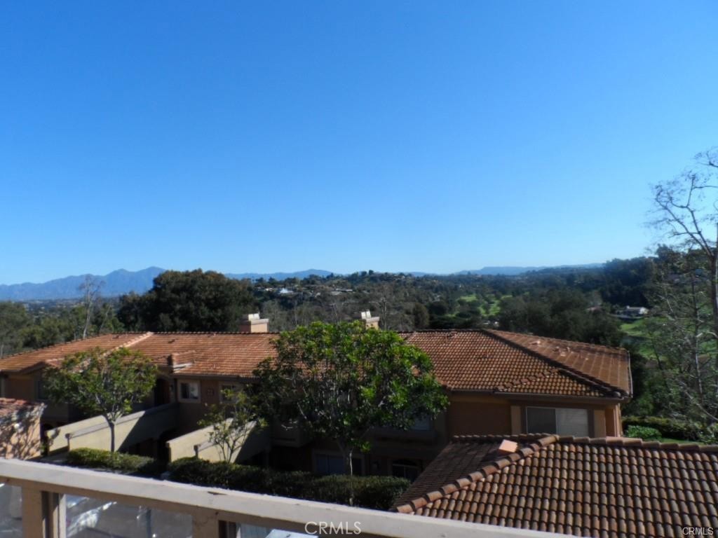30902 Clubhouse Drive 18 H, Laguna Niguel CA 92677 - photo 3