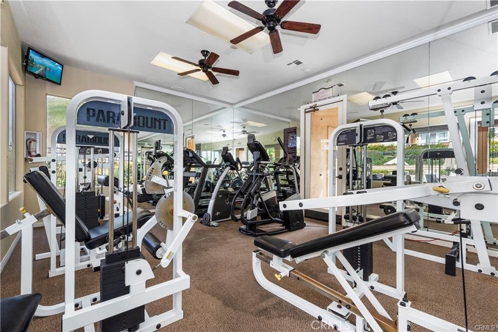 30902 Clubhouse Drive 18 H, Laguna Niguel CA 92677 - photo 5