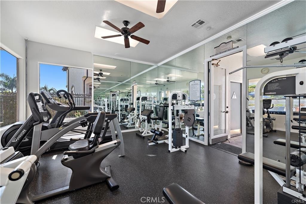30902 Clubhouse Drive 18 H, Laguna Niguel CA 92677 - photo 6