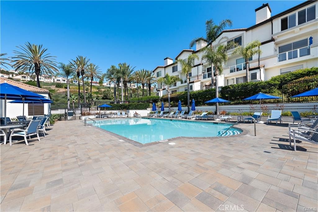 30902 Clubhouse Drive 18 H, Laguna Niguel CA 92677 - photo 7