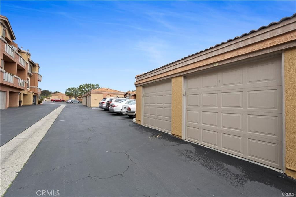 30902 Clubhouse Drive 18 H, Laguna Niguel CA 92677 - photo 9