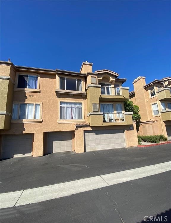 30902 Clubhouse Drive 18 H, Laguna Niguel CA 92677 - photo 10