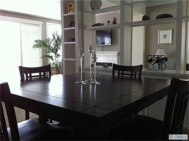 30902 CLUBHOUSE Drive 18A, Laguna Niguel CA 92677 - photo 1