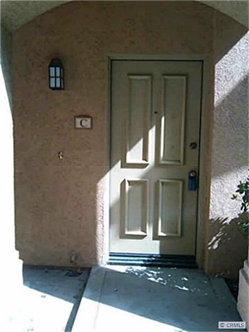 30902 CLUBHOUSE Drive 18C, Laguna Niguel CA 92677 - photo 1